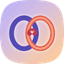 Knotos logo